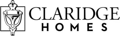 Claridge Homes