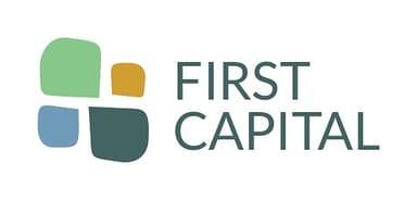First Capital REIT