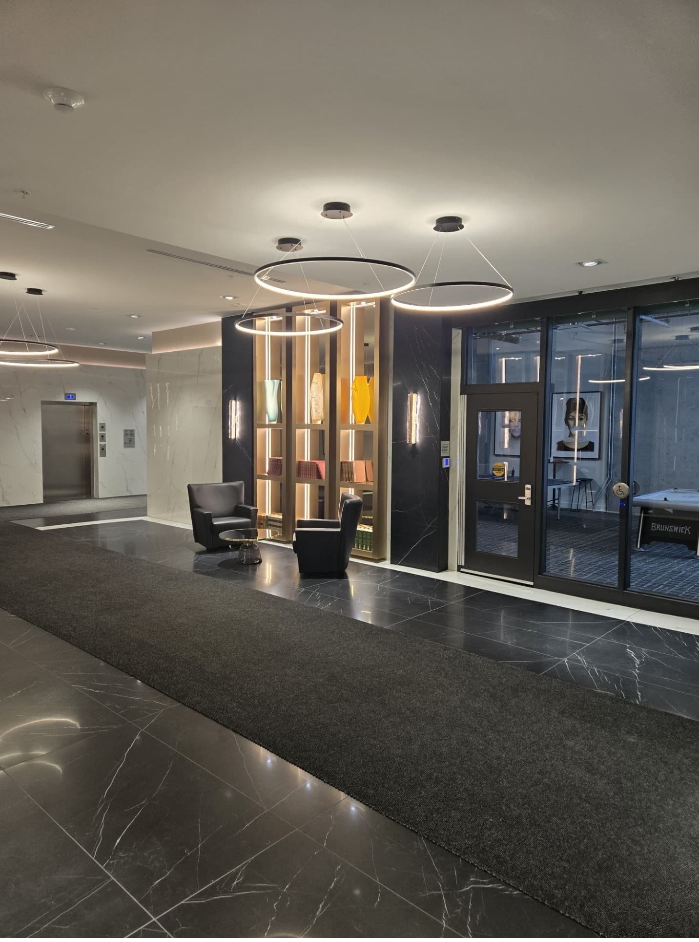 Mastercraft Starwood