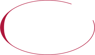 Association of Condominium Managers of Ontario